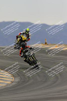 media/Mar-14-2025-2WTD (Fri) [[1c2b4792eb]]/3-B Group/Session 2 (Turns 9 and 10)/